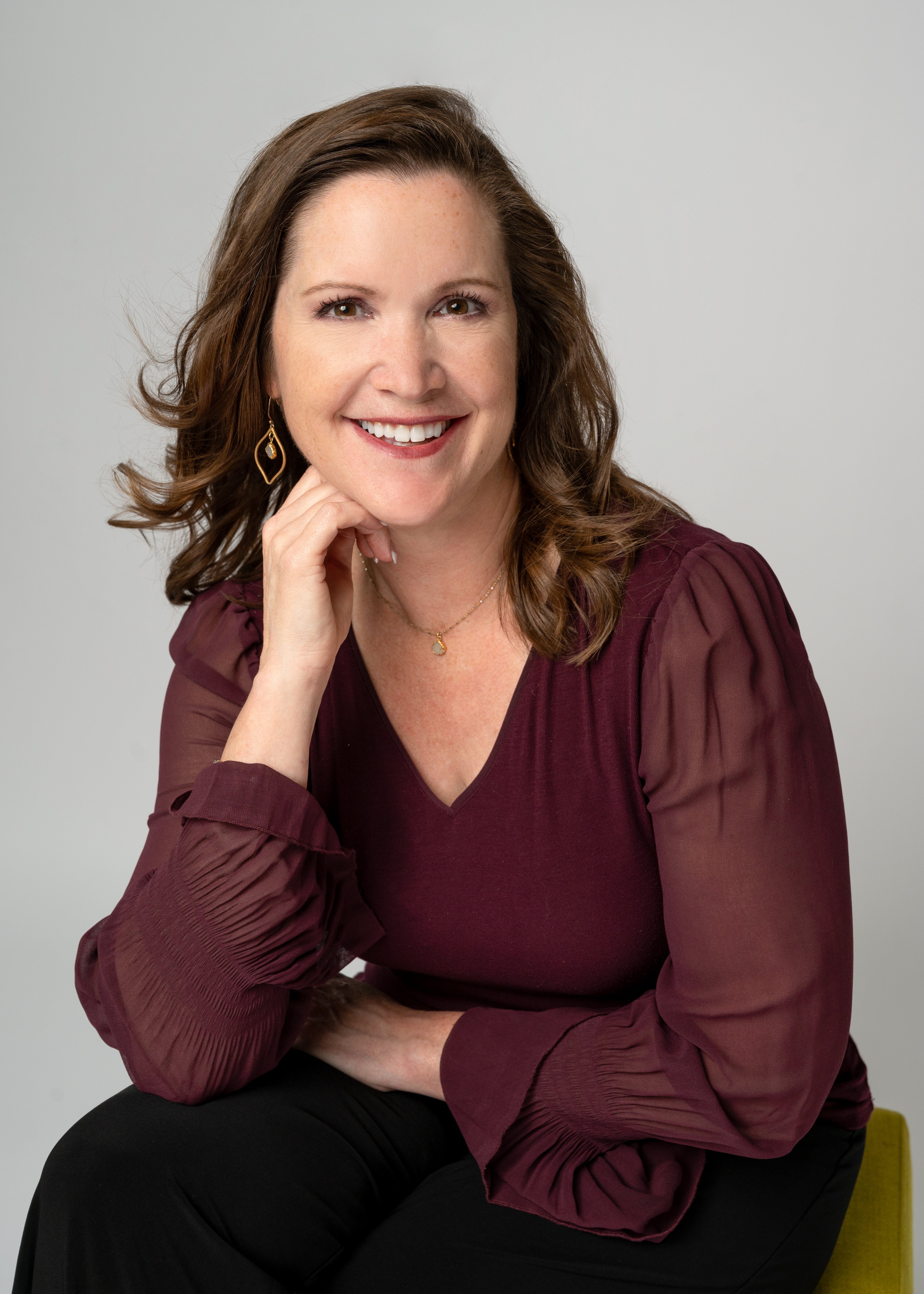 Linda Skehan Mortgage Loan Officer 
